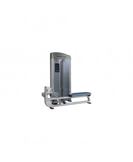 RX SERIES LOW ROW
